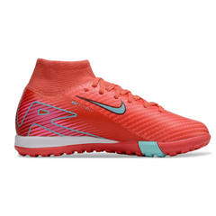 Nike Zoom Mercurial Superfly 10 Elite Mad Energy Pack Kids Turf TF Football Boot