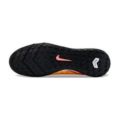 Nike Zoom Mercurial Superfly 10 Elite Mbappe Pack Kids Turf TF Football Boot