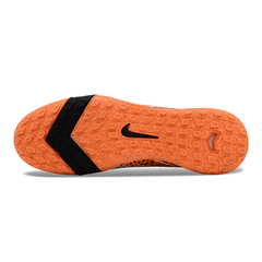 Nike Zoom Mercurial Superfly 10 Elite Electric Pack Kids Turf TF Football Boot