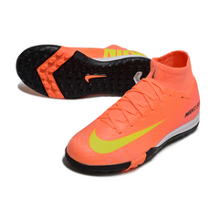 Nike Zoom Mercurial Superfly 10 Elite Cosmic Speed 2 Pack Kids Turf TF Football Boot