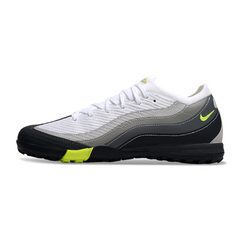 Nike Zoom Mercurial Vapor 16 Elite Air Max 95 Pack Kids Turf TF Football Boot
