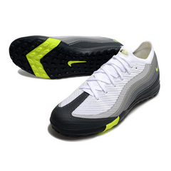 Nike Zoom Mercurial Vapor 16 Elite Air Max 95 Pack Kids Turf TF Football Boot