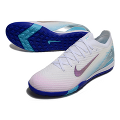 Nike Zoom Mercurial Vapor 16 Elite Chromatic Pack Kids Turf TF Football Boot