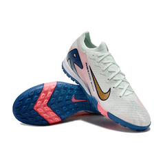 Nike Zoom Mercurial Vapor 16 Elite CR7 Dreamspeed 009 Pack Kids Turf TF Football Boot
