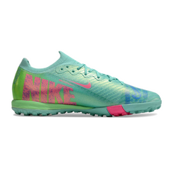Nike Zoom Mercurial Vapor 16 Elite Superfly Cosmic Speed 2 Pack Kids Turf TF Football Boot