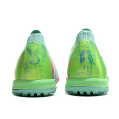 Nike Zoom Mercurial Vapor 16 Elite Superfly Cosmic Speed 2 Pack Kids Turf TF Football Boot