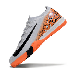 Nike Zoom Mercurial Vapor 16 Elite Electric Pack Kids Turf TF Football Boot