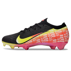 Nike Air Zoom Mercurial Vapor 16 Elite Fly Vini Pack Kids Firm Ground FG Football Boot