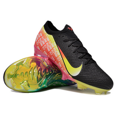 Nike Air Zoom Mercurial Vapor 16 Elite Fly Vini Pack Kids Firm Ground FG Football Boot