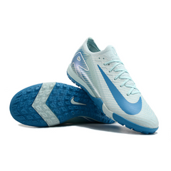 Nike Zoom Mercurial Vapor 16 Elite Mad Ambition Pack Kids Turf TF Football Boot
