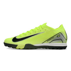 Nike Zoom Mercurial Vapor 16 Elite Mad Voltage Pack Kids Turf TF Football Boot