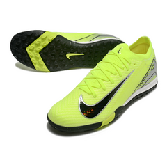 Nike Zoom Mercurial Vapor 16 Elite Mad Voltage Pack Kids Turf TF Football Boot