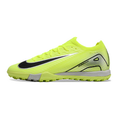 Nike Zoom Mercurial Vapor 16 Elite Mad Voltage Pack Kids Turf TF Football Boot