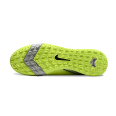 Nike Zoom Mercurial Vapor 16 Elite Mad Voltage Pack Kids Turf TF Football Boot