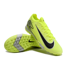 Nike Zoom Mercurial Vapor 16 Elite Mad Voltage Pack Kids Turf TF Football Boot