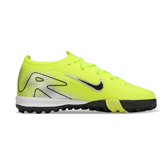Nike Zoom Mercurial Vapor 16 Elite Mad Voltage Pack Kids Turf TF Football Boot