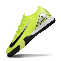 Nike Zoom Mercurial Vapor 16 Elite Mad Voltage Pack Kids Turf TF Football Boot