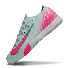 Nike Zoom Mercurial Vapor 16 Elite Prism Pack Kids Turf TF Football Boot