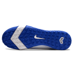 Nike Zoom Mercurial Vapor 16 Pro Blueprint Pack Kids Turf TF Football Boot