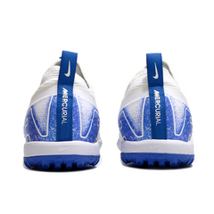 Nike Zoom Mercurial Vapor 16 Pro Blueprint Pack Kids Turf TF Football Boot
