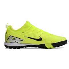 Nike Zoom Mercurial Vapor 16 Pro Mad Voltage Pack Kids Turf TF Football Boot