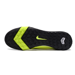 Nike Zoom Mercurial Vapor 16 Pro Mad Voltage Pack Kids Turf TF Football Boot