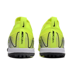 Nike Zoom Mercurial Vapor 16 Pro Mad Voltage Pack Kids Turf TF Football Boot