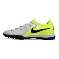 Nike Phantom GX2 Elite Mad Voltage Pack Kids Turf TF Football Boot