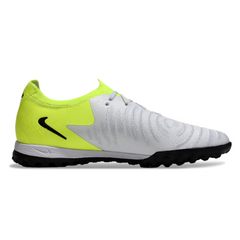 Nike Phantom GX2 Elite Mad Voltage Pack Kids Turf TF Football Boot