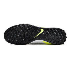 Nike Phantom GX2 Elite Mad Voltage Pack Kids Turf TF Football Boot