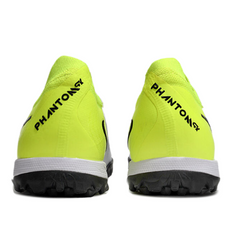 Nike Phantom GX2 Elite Mad Voltage Pack Kids Turf TF Football Boot