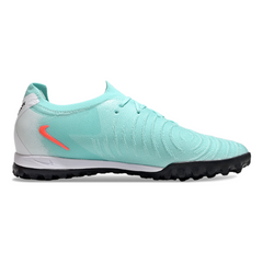 Nike Phantom GX2 Elite Mad Energy Pack Kids Turf TF Football Boot