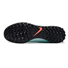 Nike Phantom GX2 Elite Mad Energy Pack Kids Turf TF Football Boot