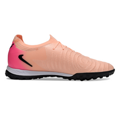 Nike Phantom GX2 Elite Prism Pack Kids Turf TF Football Boot