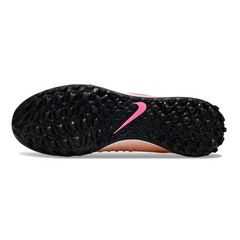 Nike Phantom GX2 Elite Prism Pack Kids Turf TF Football Boot