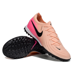 Nike Phantom GX2 Elite Prism Pack Kids Turf TF Football Boot