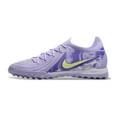 Nike Phantom GX2 Elite United 001 Pack Kids Turf TF Football Boot