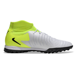 Nike Phantom Luna 2 Elite Mad Voltage Pack Kids Turf TF Football Boot