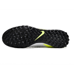 Nike Phantom Luna 2 Elite Mad Voltage Pack Kids Turf TF Football Boot