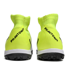 Nike Phantom Luna 2 Elite Mad Voltage Pack Kids Turf TF Football Boot