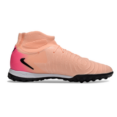 Nike Phantom Luna 2 Elite Prism Pack Kids Turf TF Football Boot