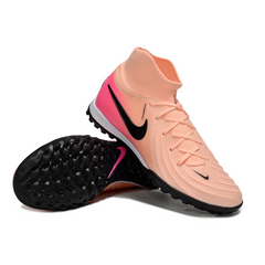 Nike Phantom Luna 2 Elite Prism Pack Kids Turf TF Football Boot