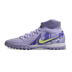Nike Phantom Luna 2 Elite United 001 Pack Kids Turf TF Football Boot