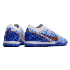 Nike Mercurial Air Zoom Elite Turf TF Football Boot