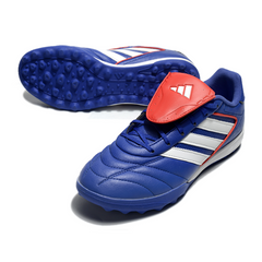 Adidas Copa Gloro II Advancement Pack Turf TF Football Boot