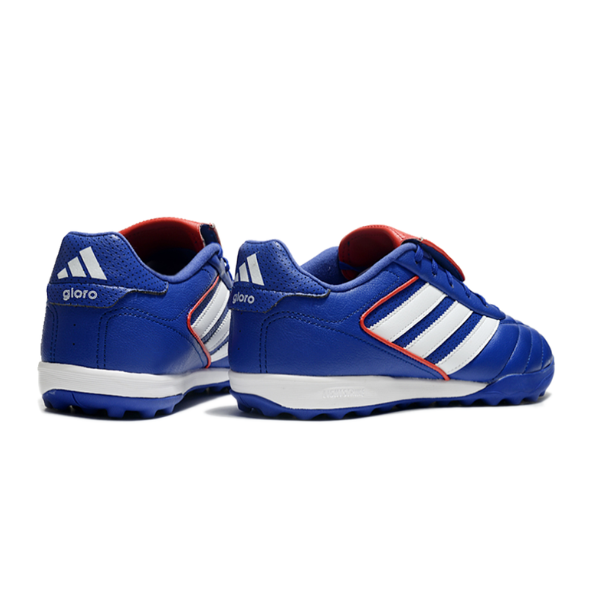 Adidas Copa Gloro II Advancement Pack Turf TF Football Boot