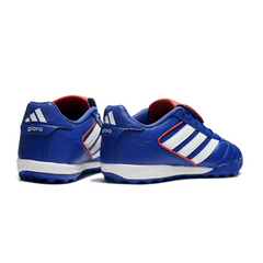 Adidas Copa Gloro II Advancement Pack Turf TF Football Boot