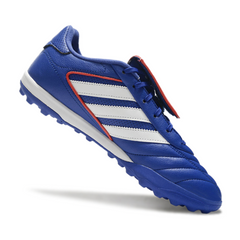 Adidas Copa Gloro II Advancement Pack Turf TF Football Boot