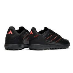Adidas Copa Pure III League Stealth Victory Pack Turf TF Football Boot