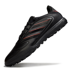 Adidas Copa Pure III League Stealth Victory Pack Turf TF Football Boot